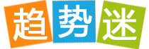 江苏球员重聚合影 吉翔带领兄弟们做了一件大事